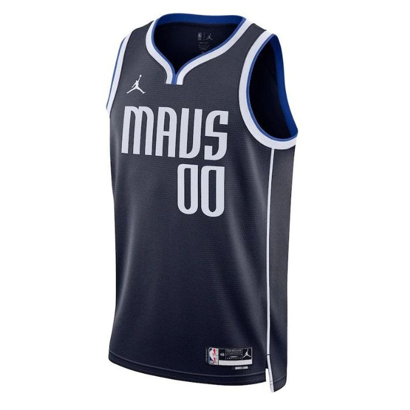 dallas-mavericks-unisex-2023-nba-jersey-statement-edition-navy-2