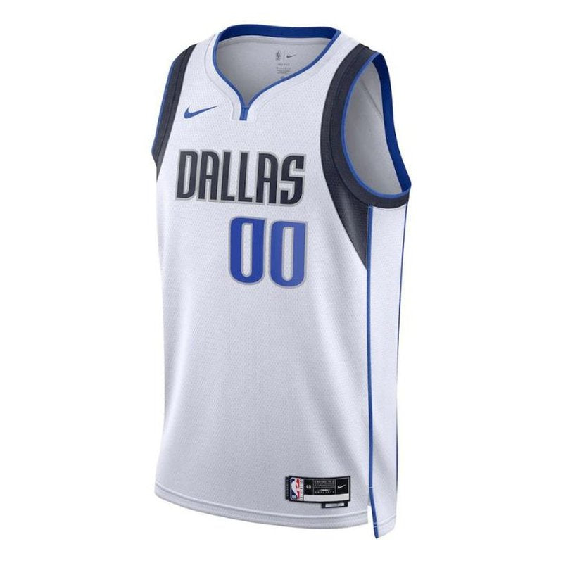 dallas-mavericks-unisex-2023-white-nba-jersey-association-edition-2