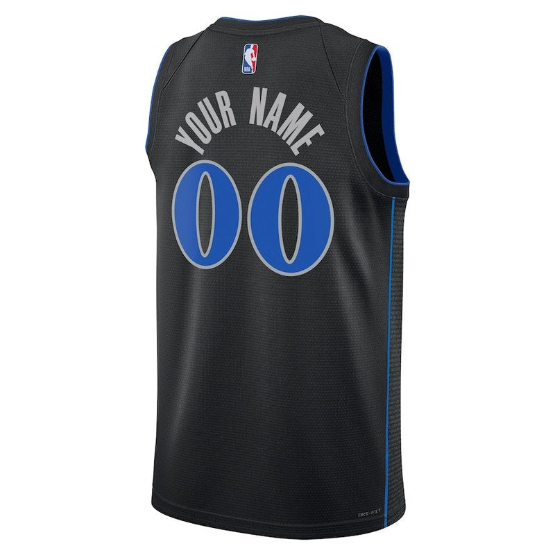 dallas-mavericks-unisex-23-24-nba-jersey-black-city-edition-3