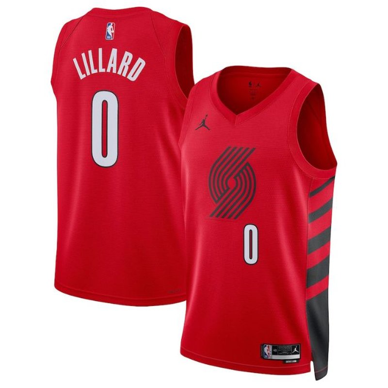 damian-lillard-portland-trail-blazers-2023-statement-edition-nba-jersey-red-1