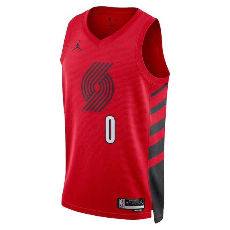 damian-lillard-portland-trail-blazers-2023-statement-edition-nba-jersey-red-2