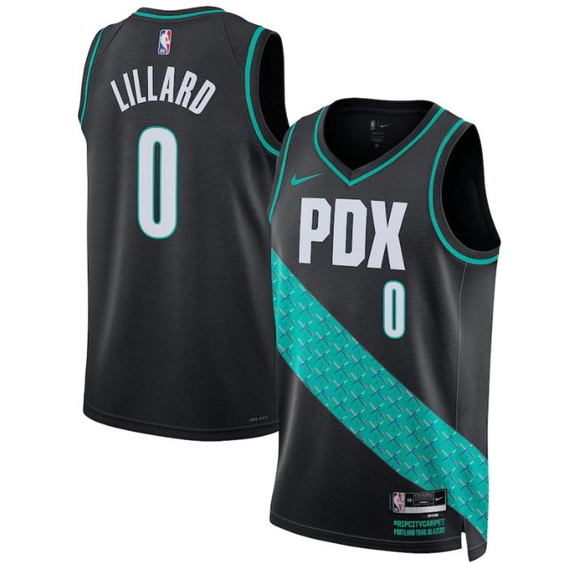 damian-lillard-portland-trail-blazers-unisex-2023-nba-jersey-city-edition-black-1