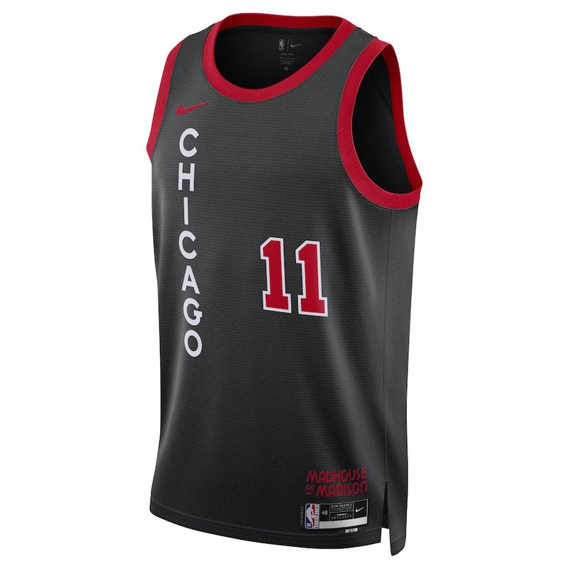 demar-derozan-chicago-bulls-unisex-23-24-nba-jersey-black-city-edition-2