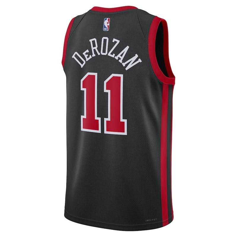 demar-derozan-chicago-bulls-unisex-23-24-nba-jersey-black-city-edition-3