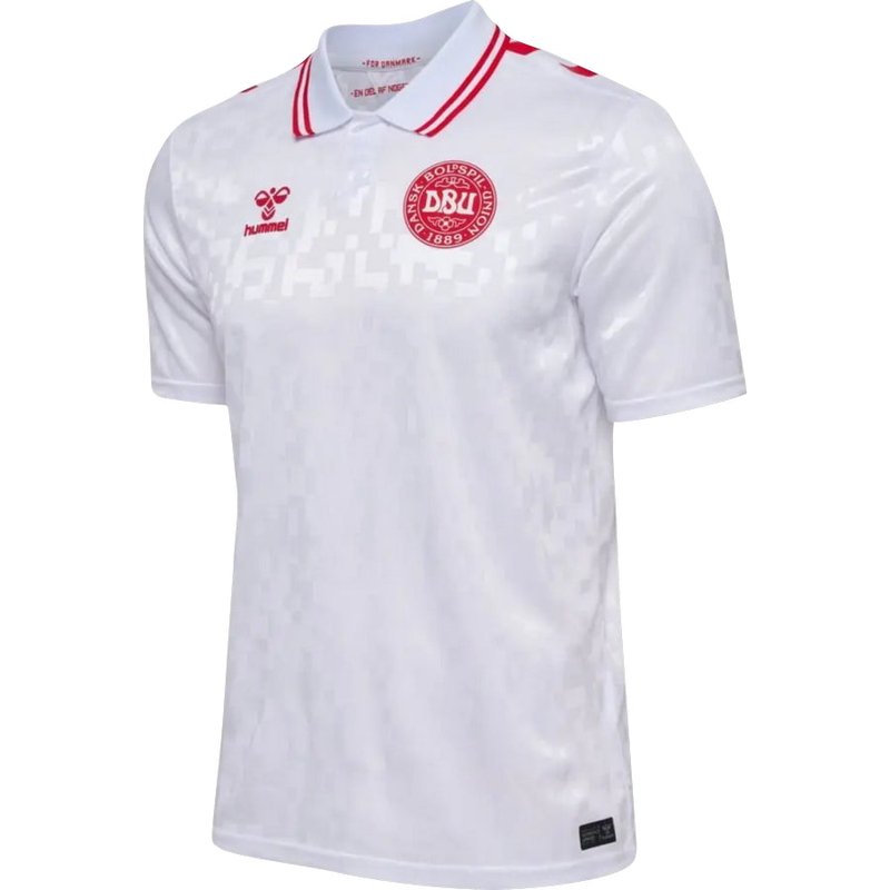 denmark-24-25-ii-away-jersey-fan-version-1