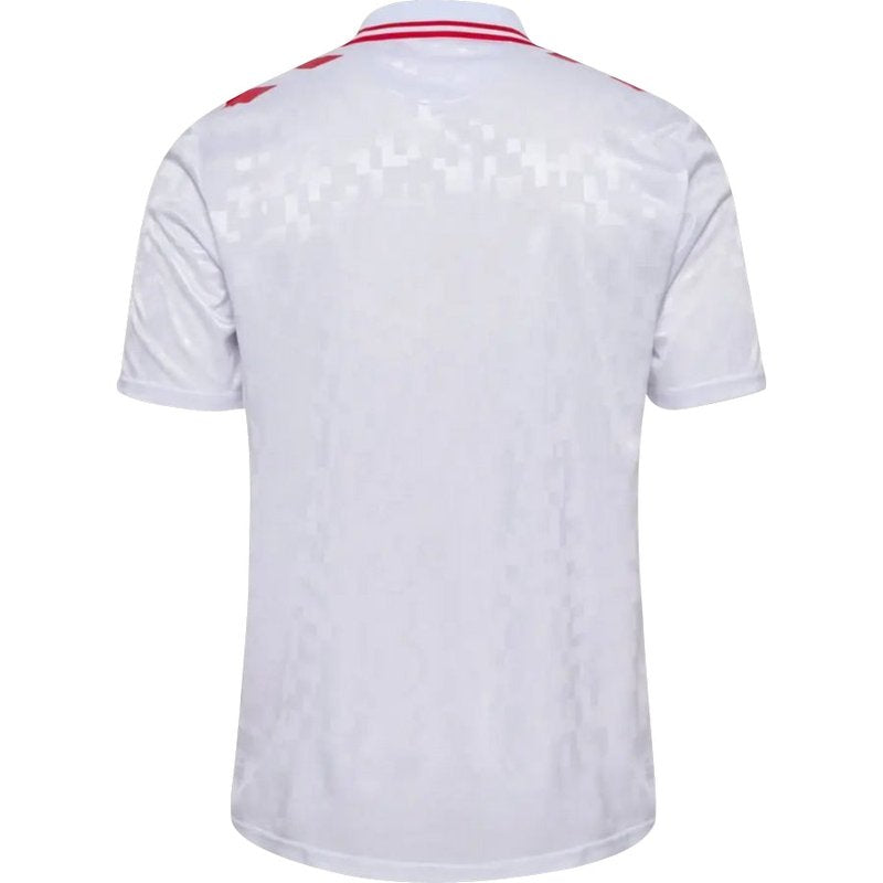 denmark-24-25-ii-away-jersey-fan-version-2