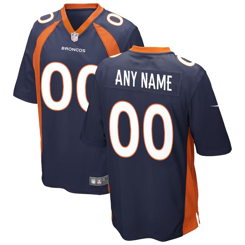 denver-broncos-alternate-custom-nfl-game-jersey-navy-1