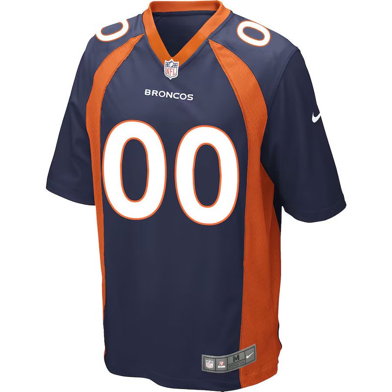 denver-broncos-alternate-custom-nfl-game-jersey-navy-2