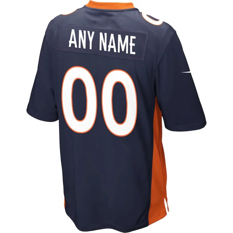 denver-broncos-alternate-custom-nfl-game-jersey-navy-3