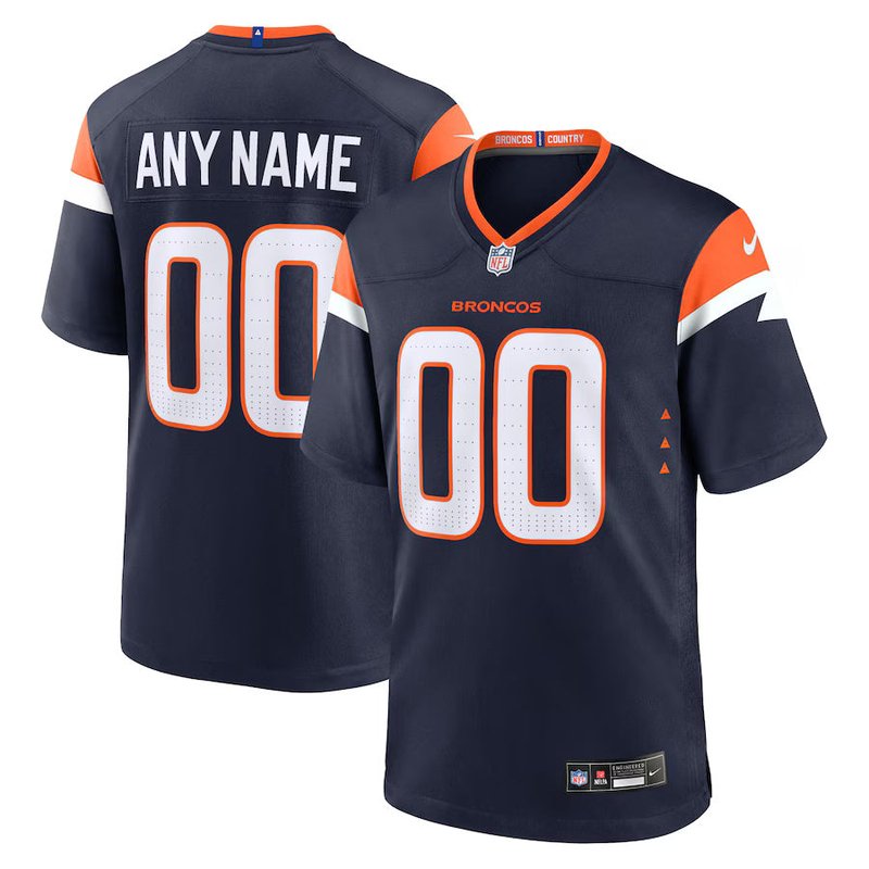 denver-broncos-alternate-mile-high-collection-custom-nfl-game-jersey-navy-1