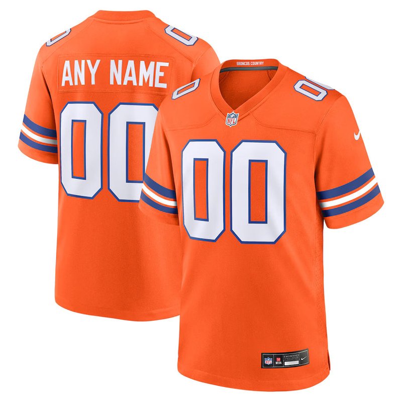 denver-broncos-mile-high-collection-1977-throwback-custom-nfl-game-jersey-orange-1