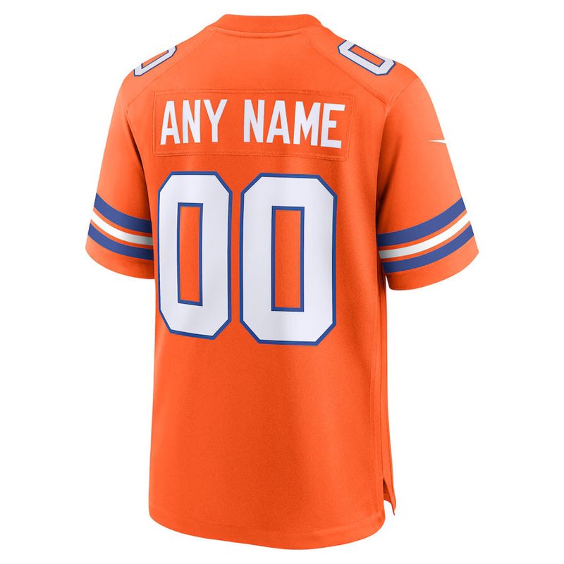 denver-broncos-mile-high-collection-1977-throwback-custom-nfl-game-jersey-orange-3