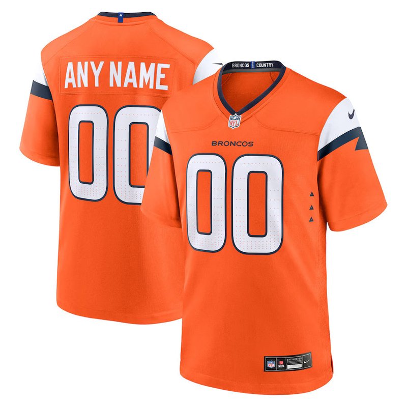 denver-broncos-mile-high-collection-custom-nfl-game-jersey-orange-1