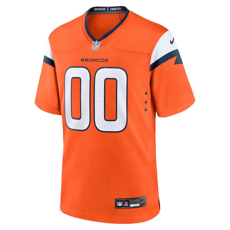 denver-broncos-mile-high-collection-custom-nfl-game-jersey-orange-2