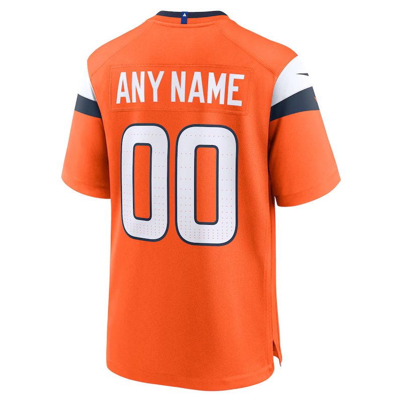 denver-broncos-mile-high-collection-custom-nfl-game-jersey-orange-3