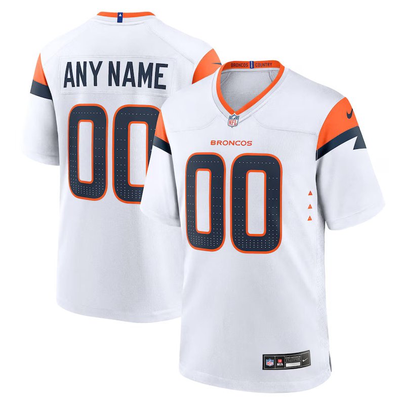 denver-broncos-mile-high-collection-custom-nfl-game-jersey-white-1