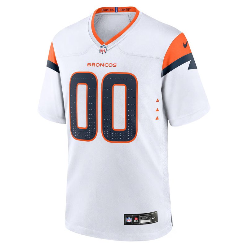 denver-broncos-mile-high-collection-custom-nfl-game-jersey-white-2