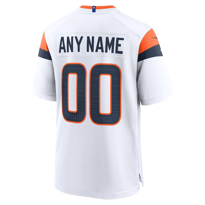 denver-broncos-mile-high-collection-custom-nfl-game-jersey-white-3