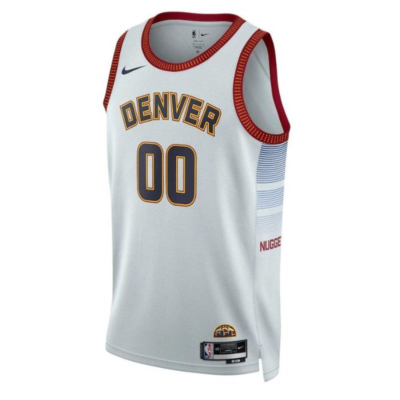 denver-nuggets-unisex-2023-nba-jersey-city-edition-gray-2