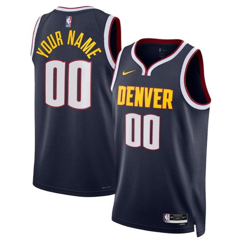 denver-nuggets-unisex-2023-nba-jersey-navy-icon-edition-1