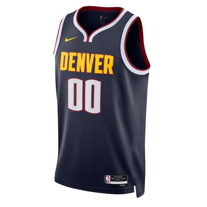 denver-nuggets-unisex-2023-nba-jersey-navy-icon-edition-2