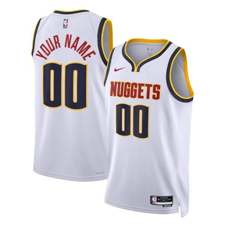 denver-nuggets-unisex-2023-white-nba-jersey-association-edition-1