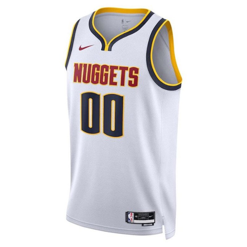 denver-nuggets-unisex-2023-white-nba-jersey-association-edition-2