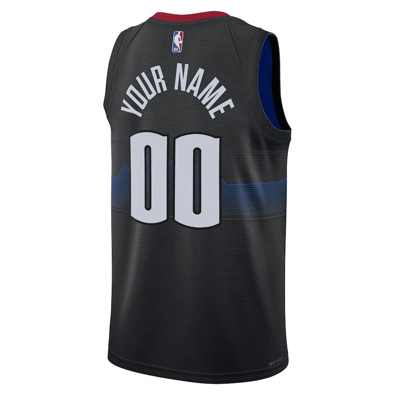 denver-nuggets-unisex-23-24-nba-jersey-black-city-edition-3