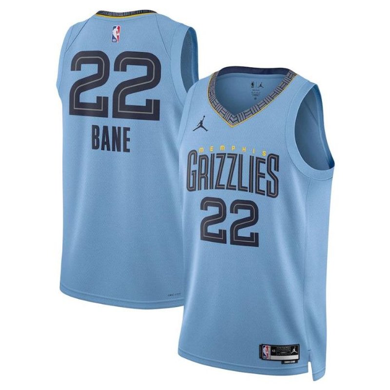 desmond-bane-memphis-grizzlies-unisex-2023-statement-edition-nba-jersey-light-blue-1