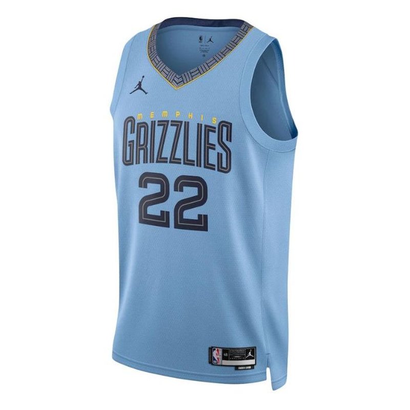 desmond-bane-memphis-grizzlies-unisex-2023-statement-edition-nba-jersey-light-blue-2