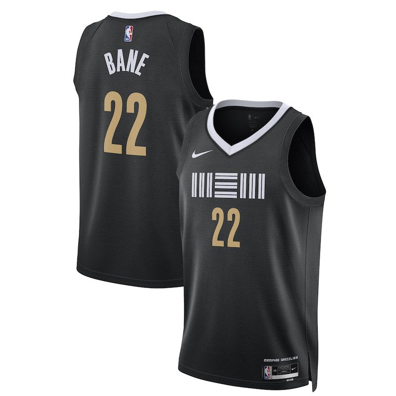 desmond-bane-memphis-grizzlies-unisex-23-24-nba-jersey-black-city-edition-1