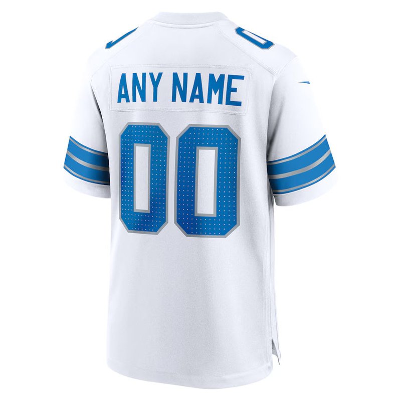 detroit-lions-custom-nfl-game-jersey-white-2