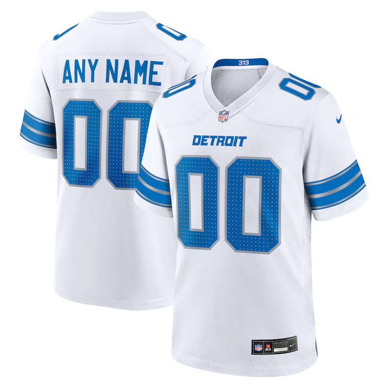 detroit-lions-custom-nfl-game-jersey-white-3