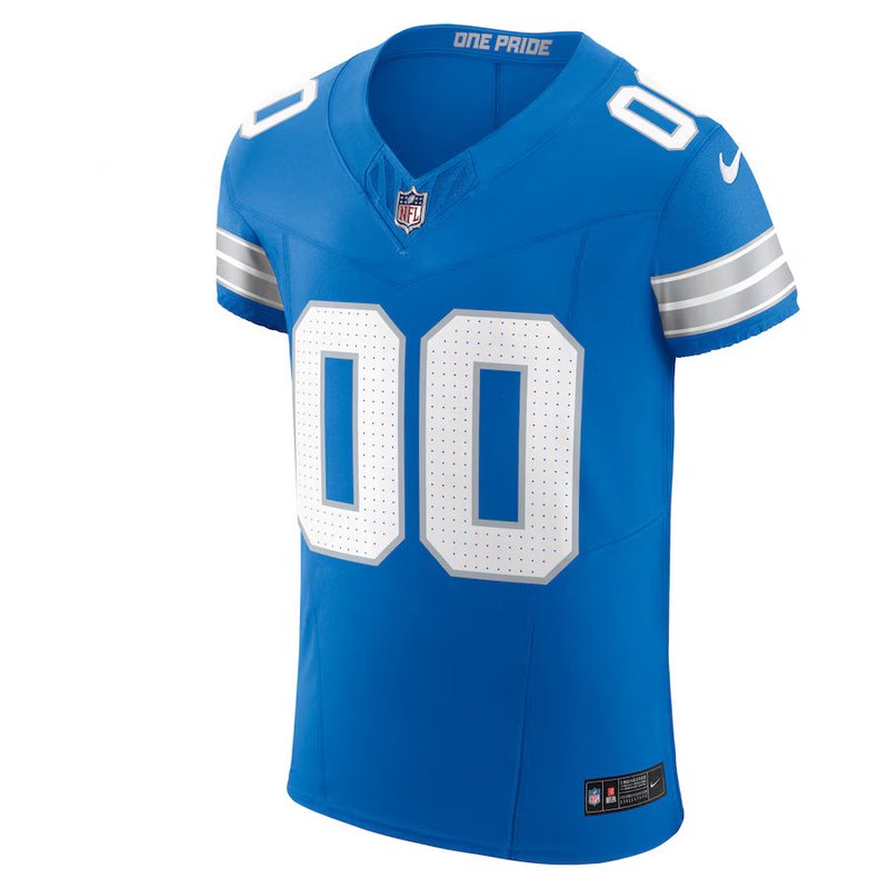 detroit-lions-custom-nfl-jersey-blue-2