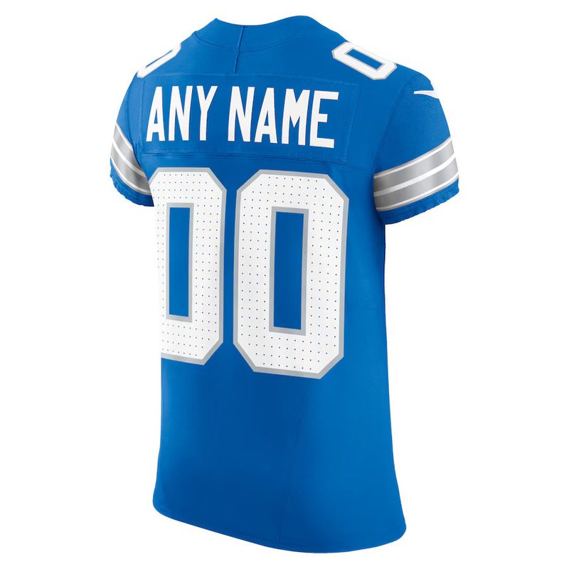 detroit-lions-custom-nfl-jersey-blue-3