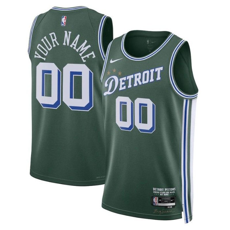 detroit-pistons-unisex-2023-nba-jersey-city-edition-green-1