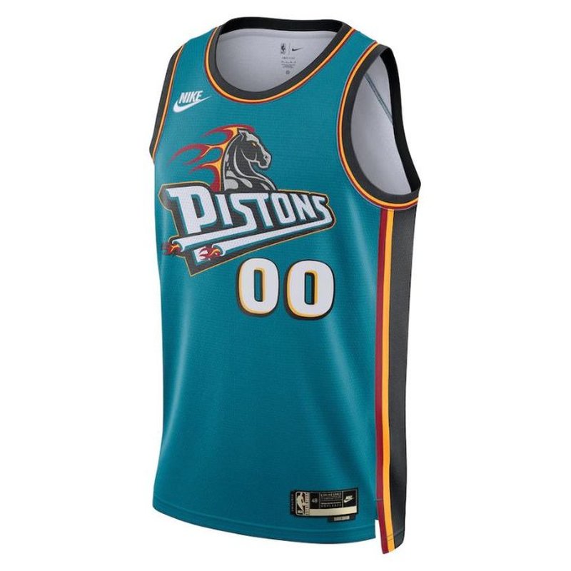 detroit-pistons-unisex-2023-nba-jersey-classic-edition-teal-2