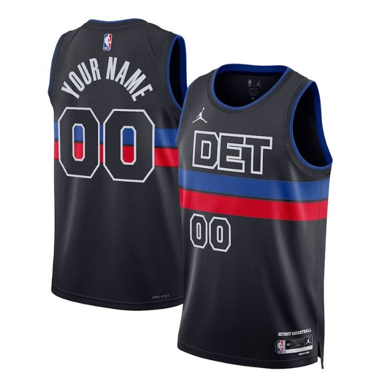 detroit-pistons-unisex-2023-nba-jersey-statement-edition-blue-1