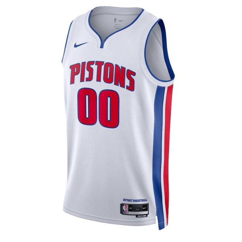 detroit-pistons-unisex-2023-white-nba-jersey-association-edition-2