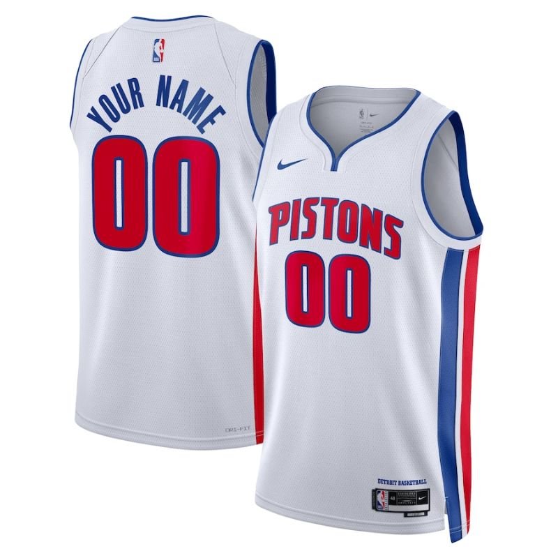 detroit-pistons-unisex-22-23-white-nba-jersey-association-edition-1