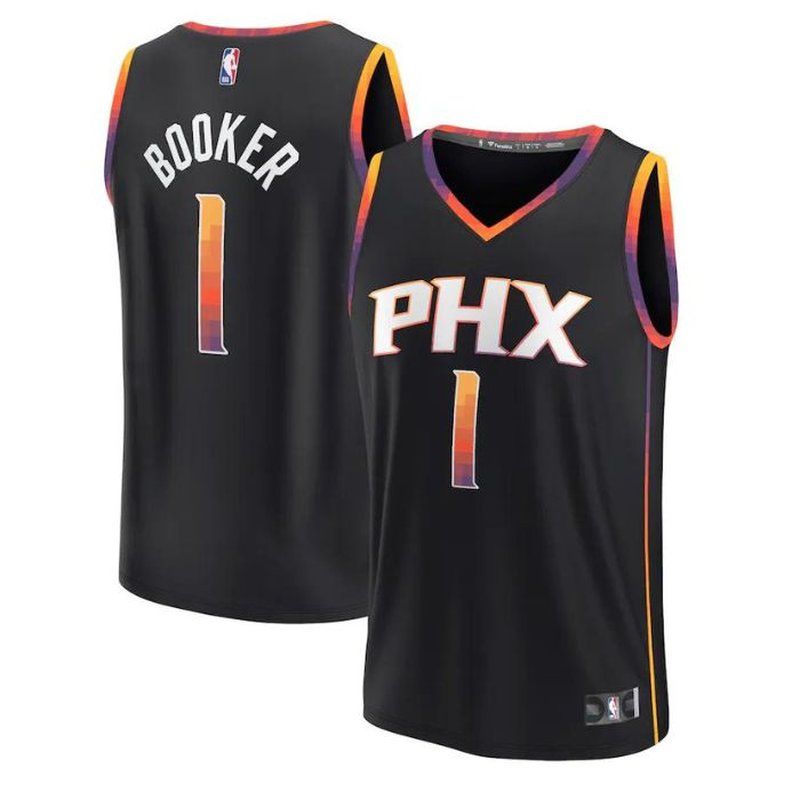 devin-booker-phoenix-suns-2023-fast-break-player-nba-jersey-black-statement-edition-1