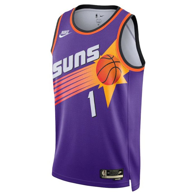 devin-booker-phoenix-suns-unisex-2023-nba-jersey-purple-classic-edition-2