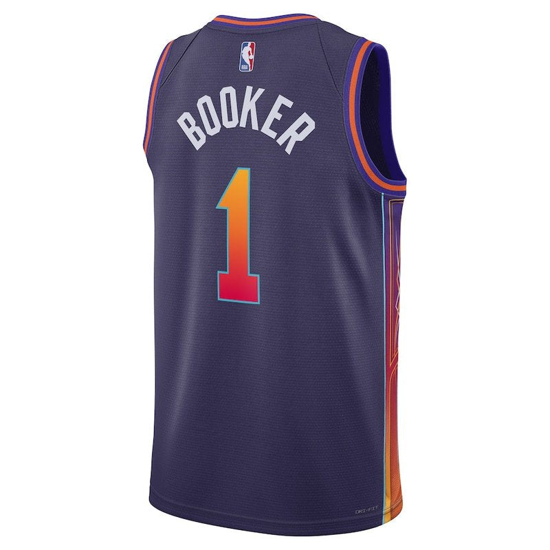 devin-booker-phoenix-suns-unisex-23-24-nba-jersey-purple-city-edition-3