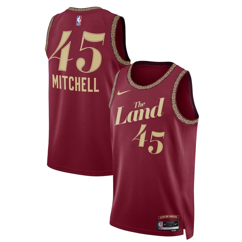 donovan-mitchell-cleveland-cavaliers-unisex-23-24-nba-jersey-wine-city-edition-1