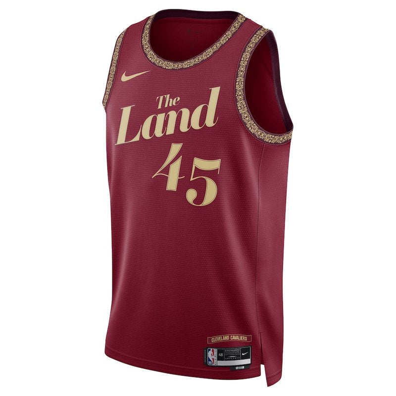 donovan-mitchell-cleveland-cavaliers-unisex-23-24-nba-jersey-wine-city-edition-2