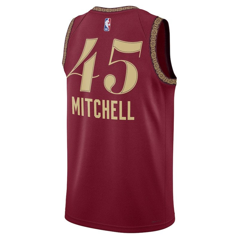 donovan-mitchell-cleveland-cavaliers-unisex-23-24-nba-jersey-wine-city-edition-3