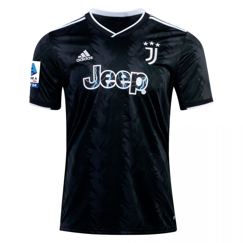 dušan-vlahović-juventus-22-23-ii-away-jersey-fan-version-2