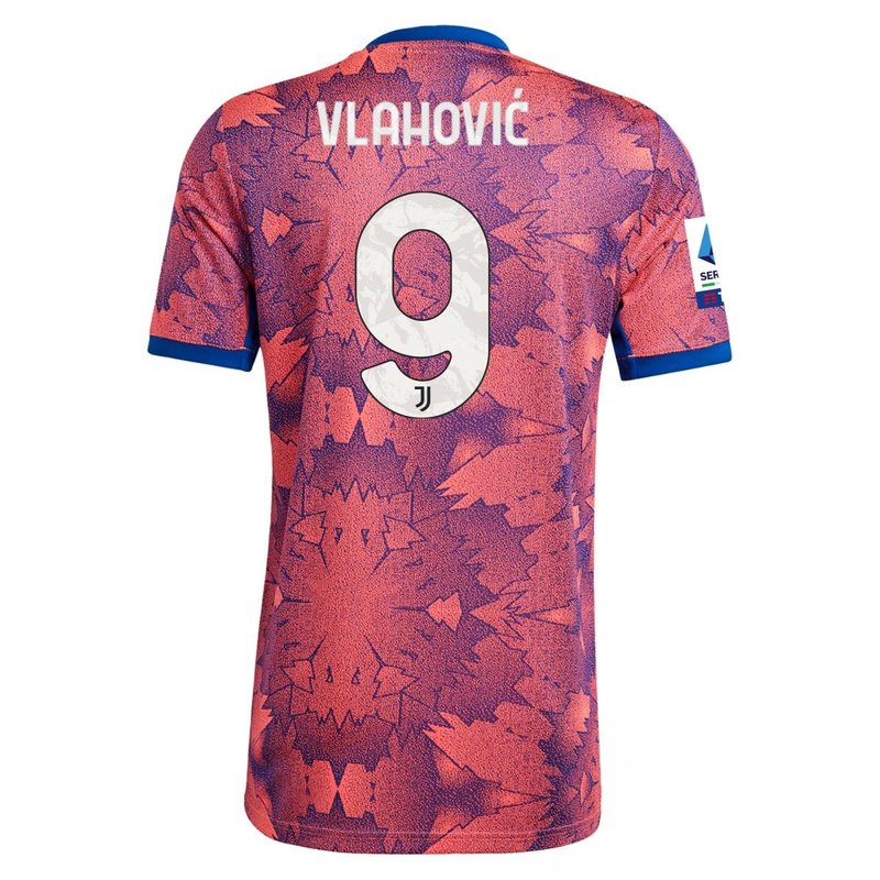 dušan-vlahović-juventus-22-23-iii-third-jersey-fan-version-1