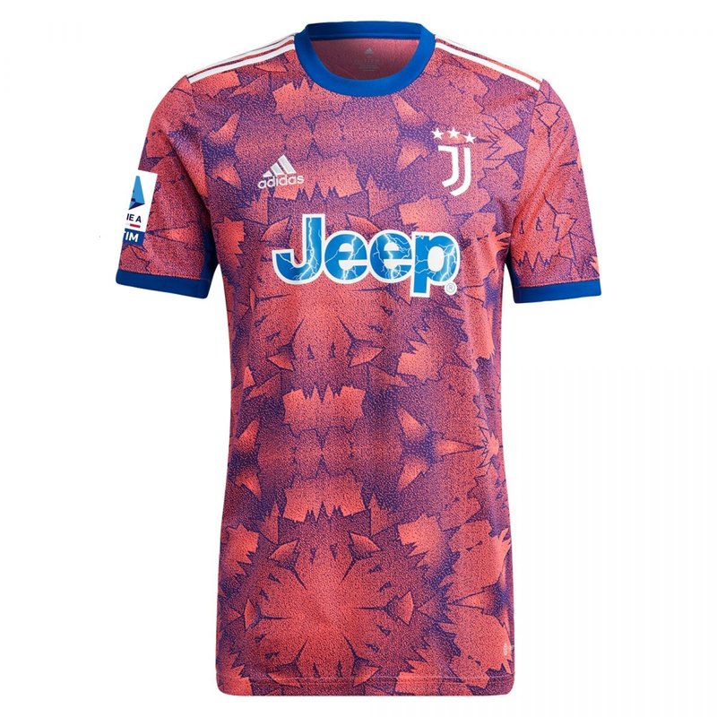 dušan-vlahović-juventus-22-23-iii-third-jersey-fan-version-2