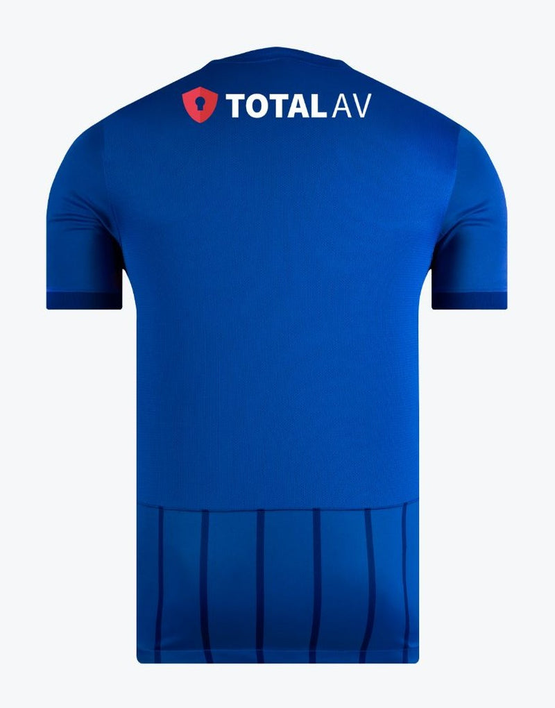 Portsmouth 24/25 I Home Jersey - Fan Version